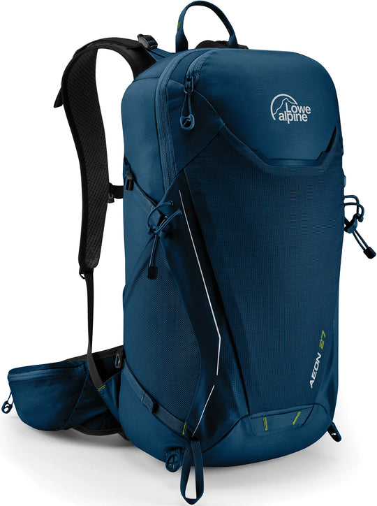 Lowe Alpine Aeon 27