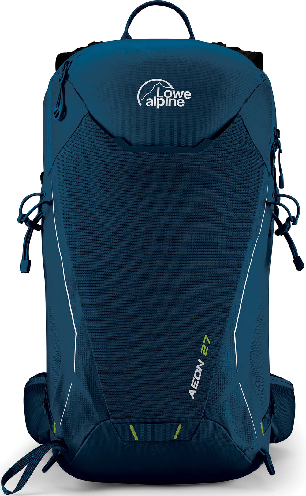 Lowe Alpine Aeon 27