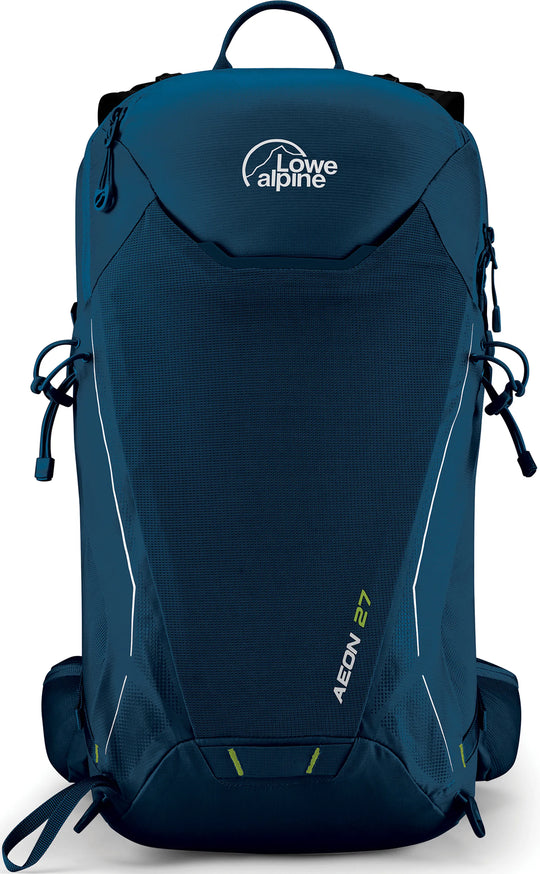 Lowe Alpine Aeon 27