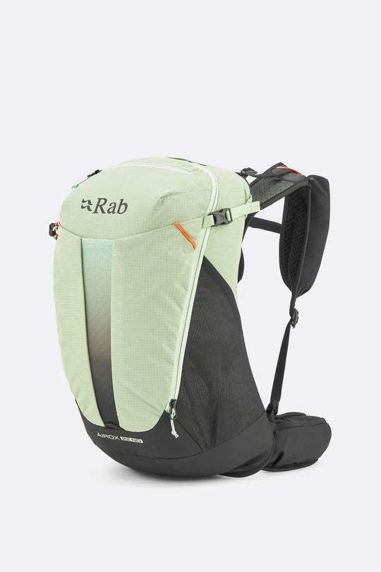 Rab Airox ND22L Womens Daypack