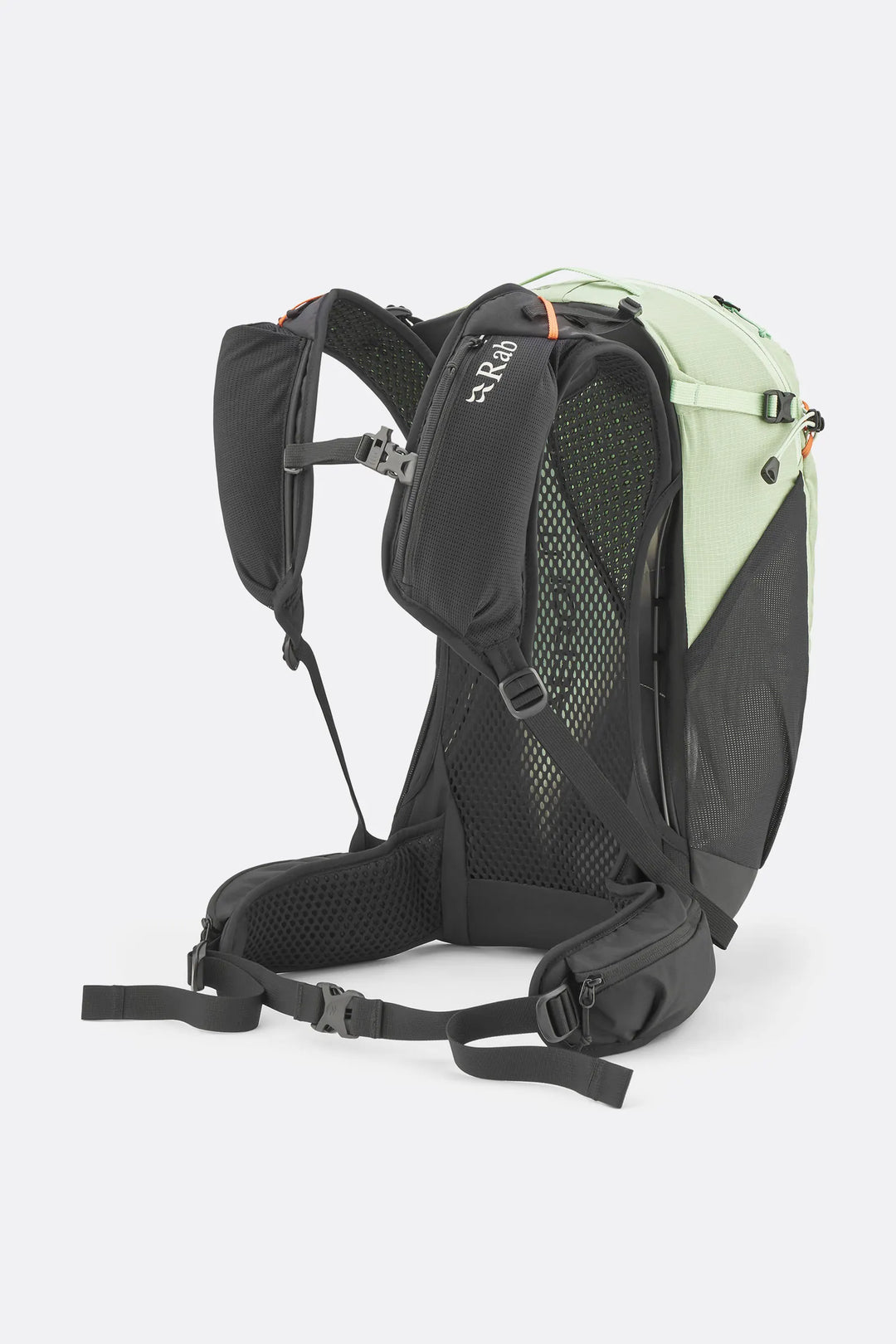 Rab Airox ND22L Womens Daypack