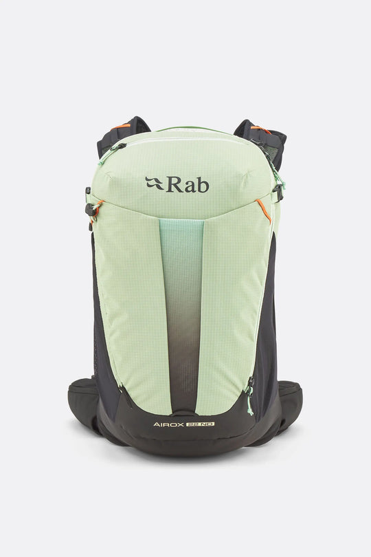 Rab Airox ND22L Womens Daypack