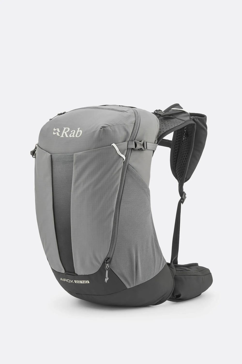 Rab Airox ND22L Womens Daypack