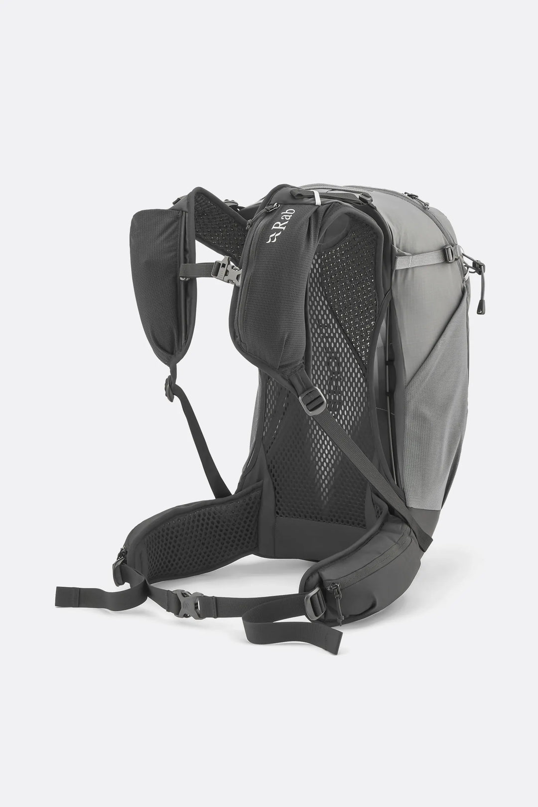 Rab Airox ND22L Womens Daypack