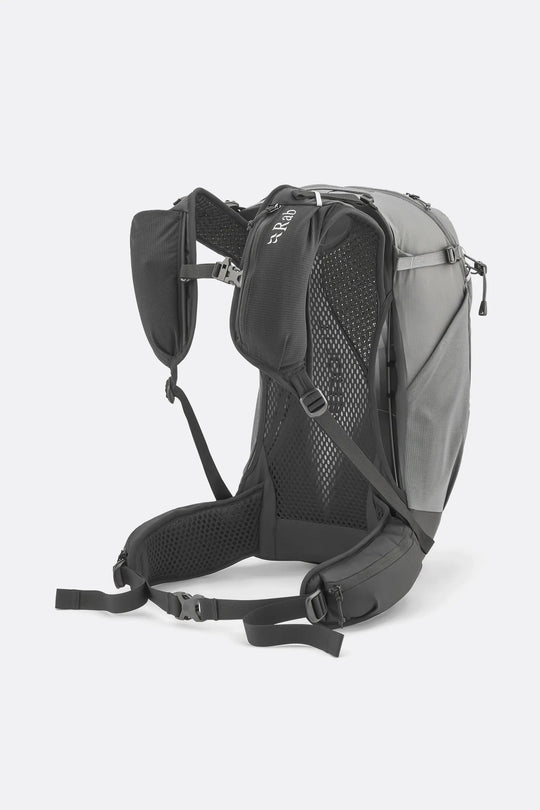 Rab Airox ND22L Womens Daypack
