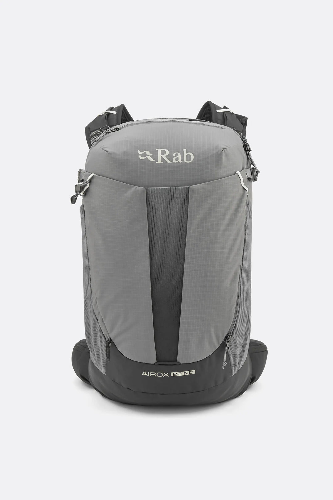 Rab Airox ND22L Womens Daypack