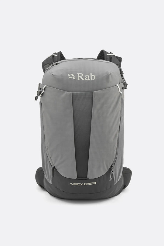 Rab Airox ND22L Womens Daypack