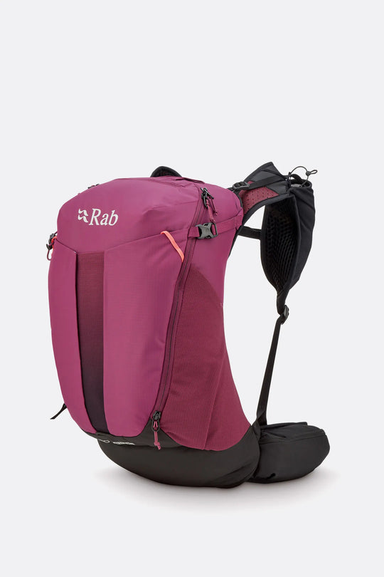 Rab Airox ND22L Womens Daypack