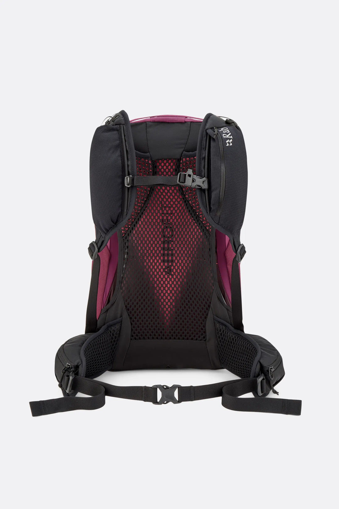 Rab Airox ND22L Womens Daypack