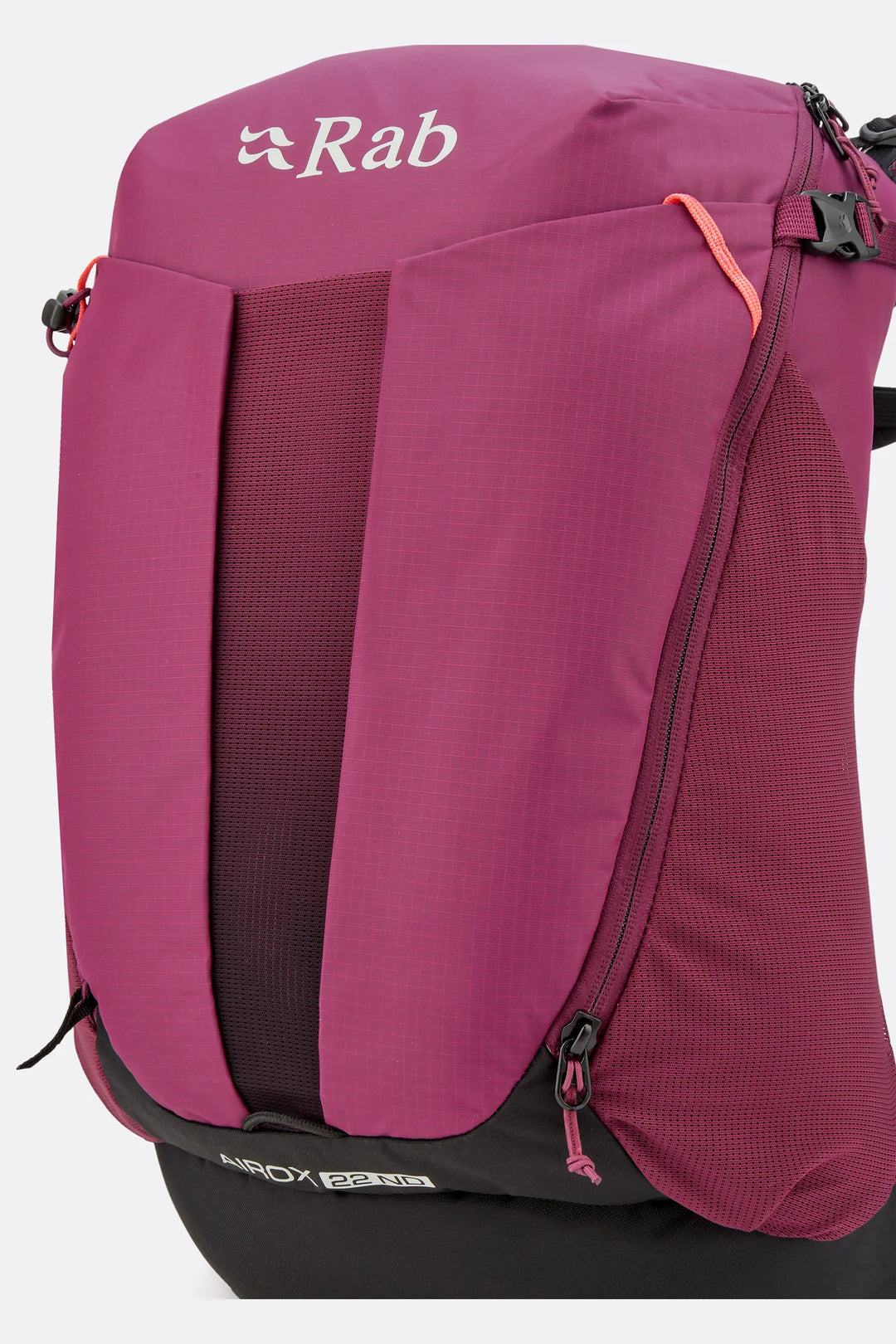 Rab Airox ND22L Womens Daypack