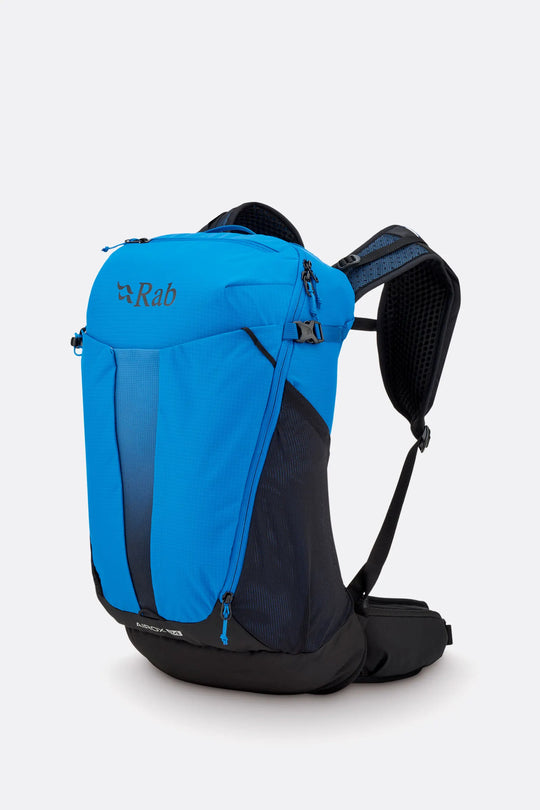 Rab Airox 24L Daypack