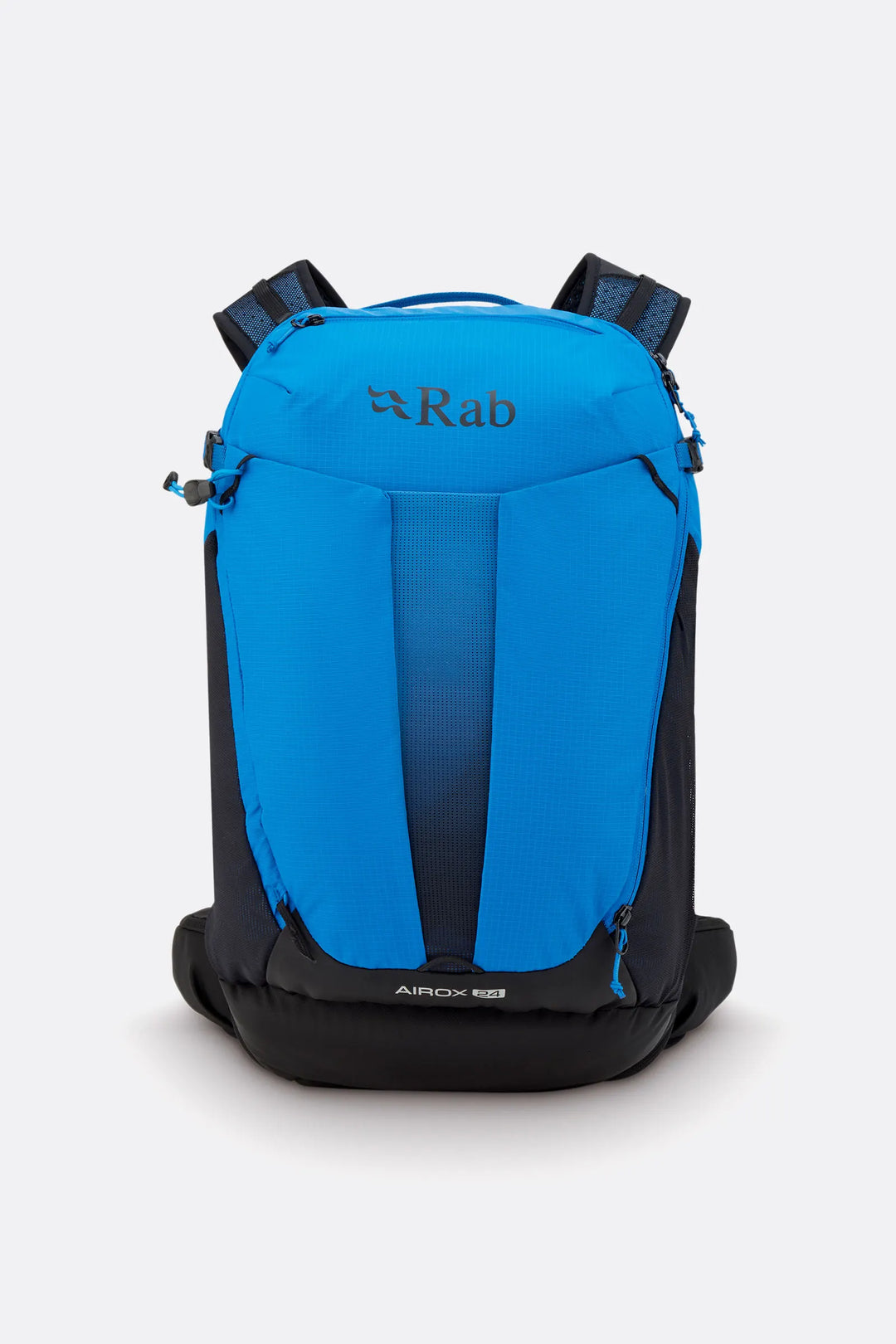 Rab Airox 24L Daypack