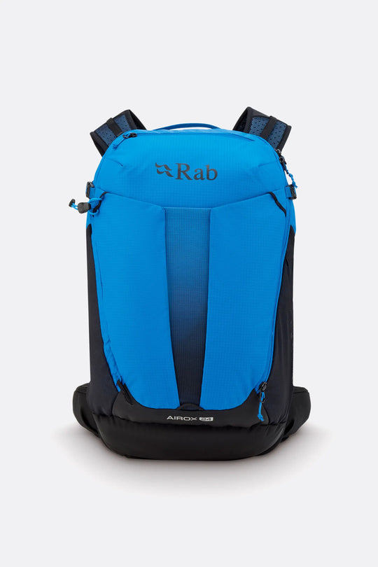 Rab Airox 24L Daypack