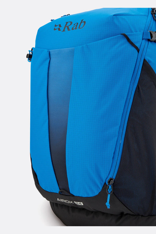 Rab Airox 24L Daypack