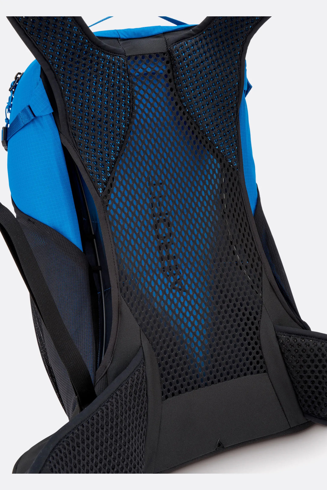 Rab Airox 24L Daypack
