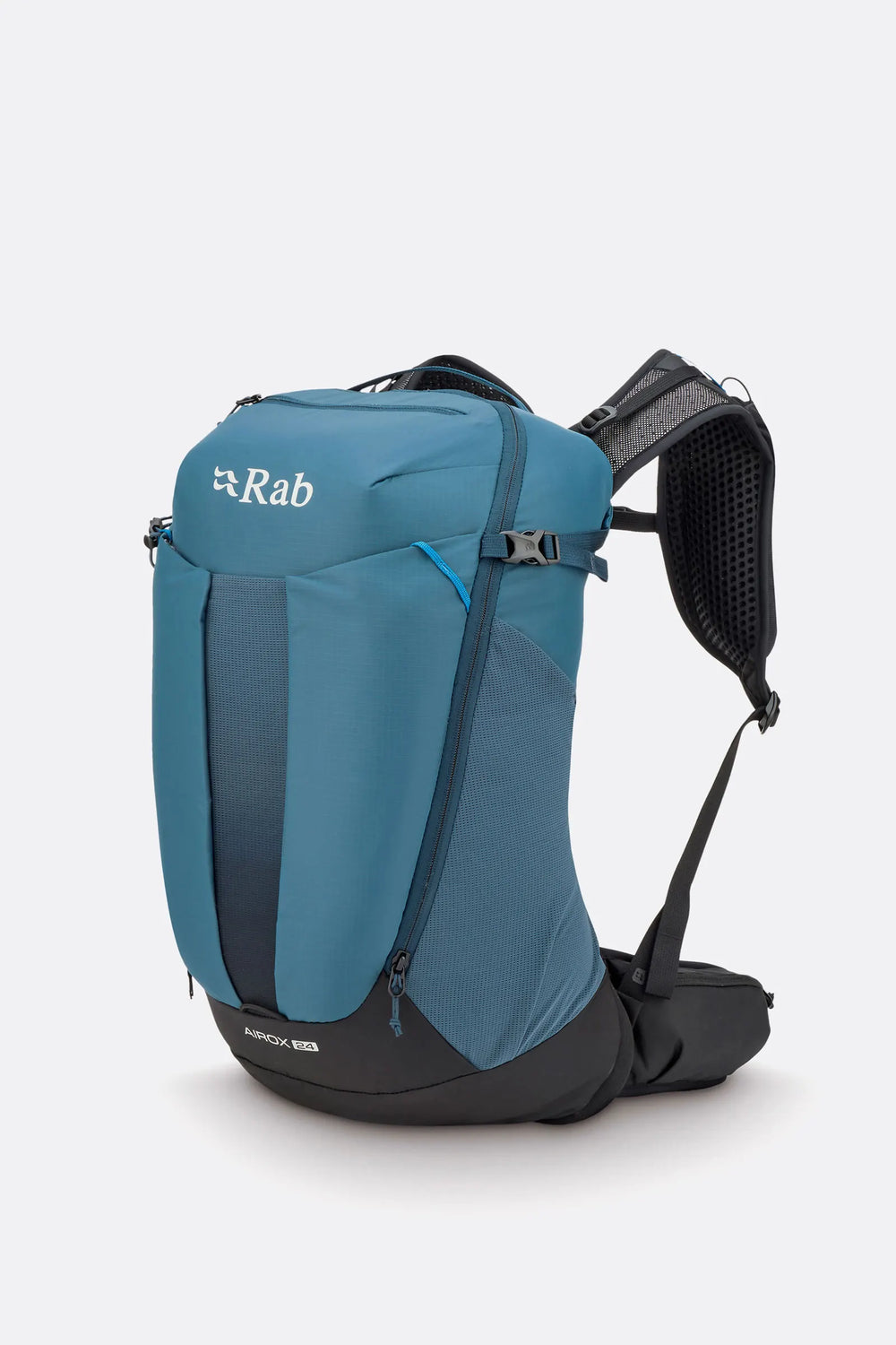 Rab Airox 24L Daypack