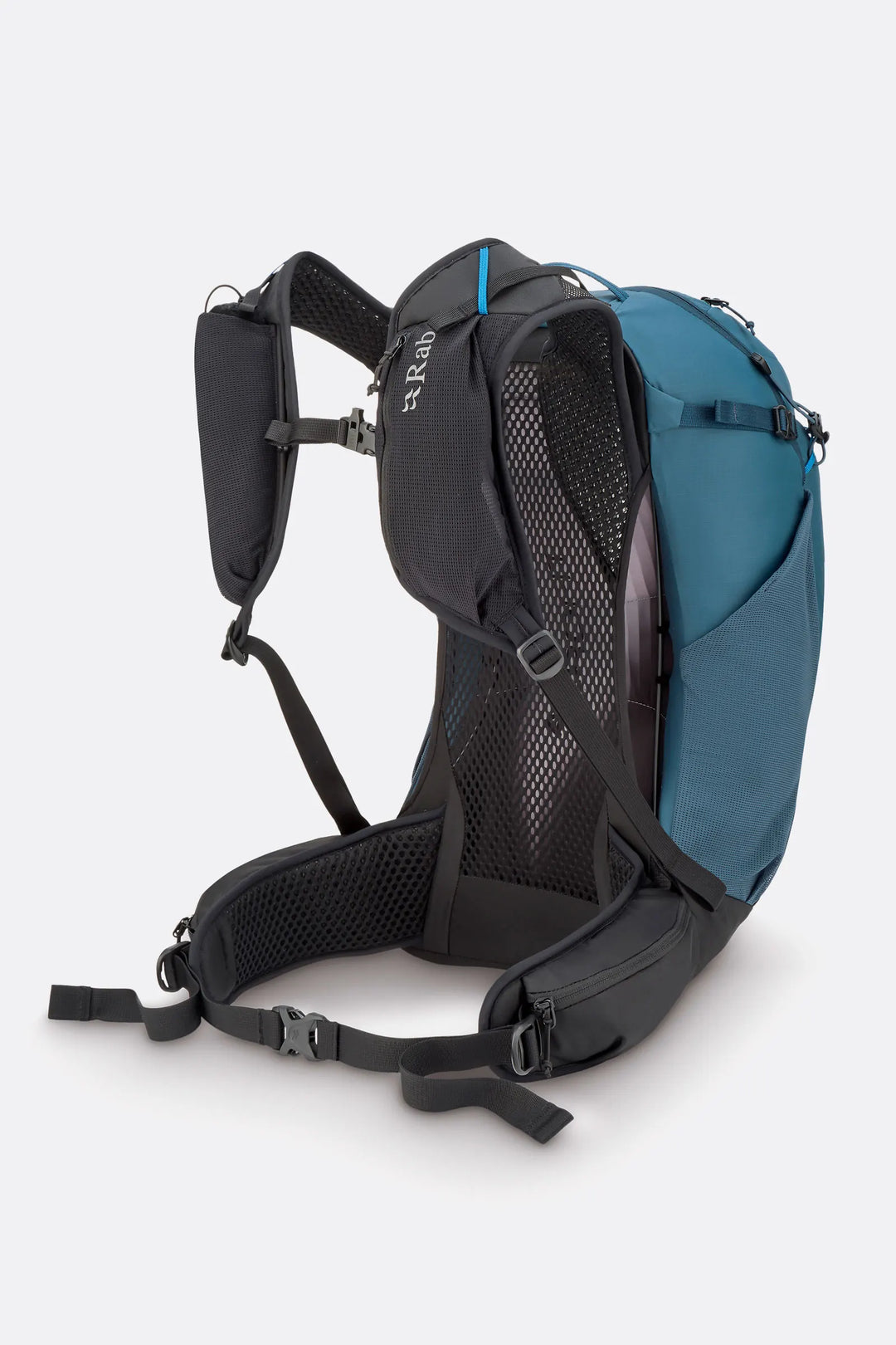 Rab Airox 24L Daypack