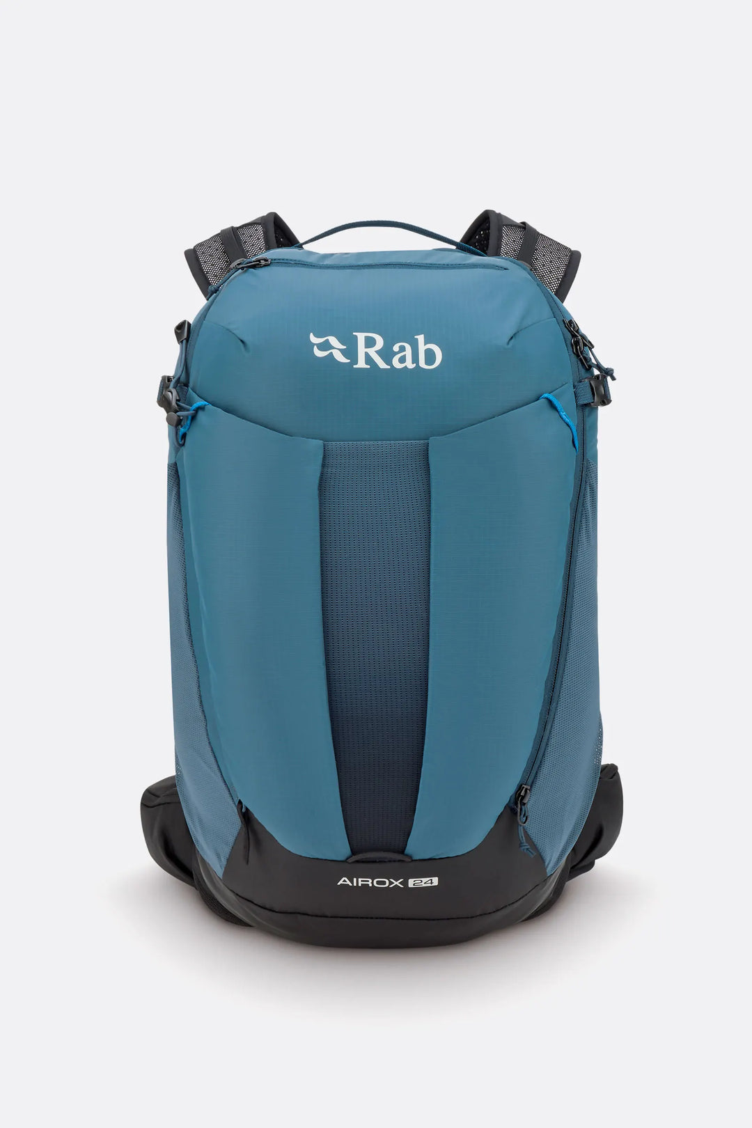 Rab Airox 24L Daypack