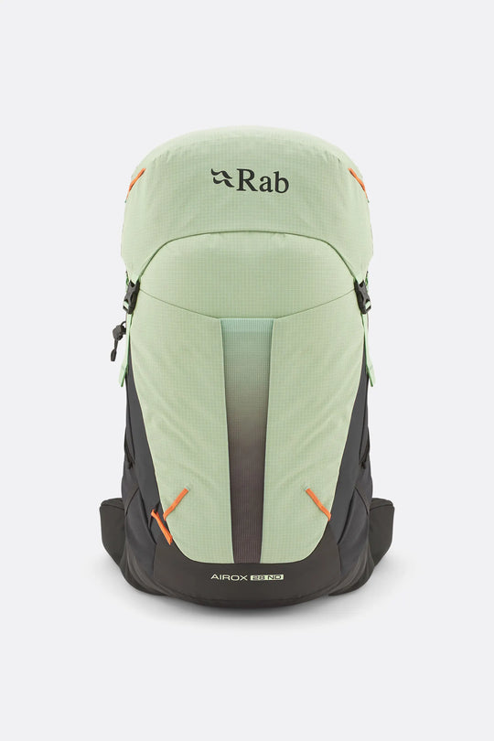 Rab Airox ND28L Womens Daypack