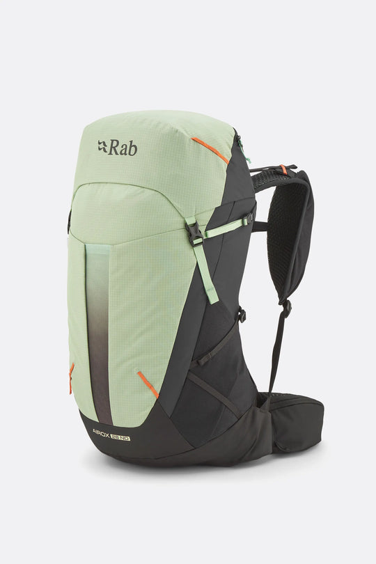 Rab Airox ND28L Womens Daypack