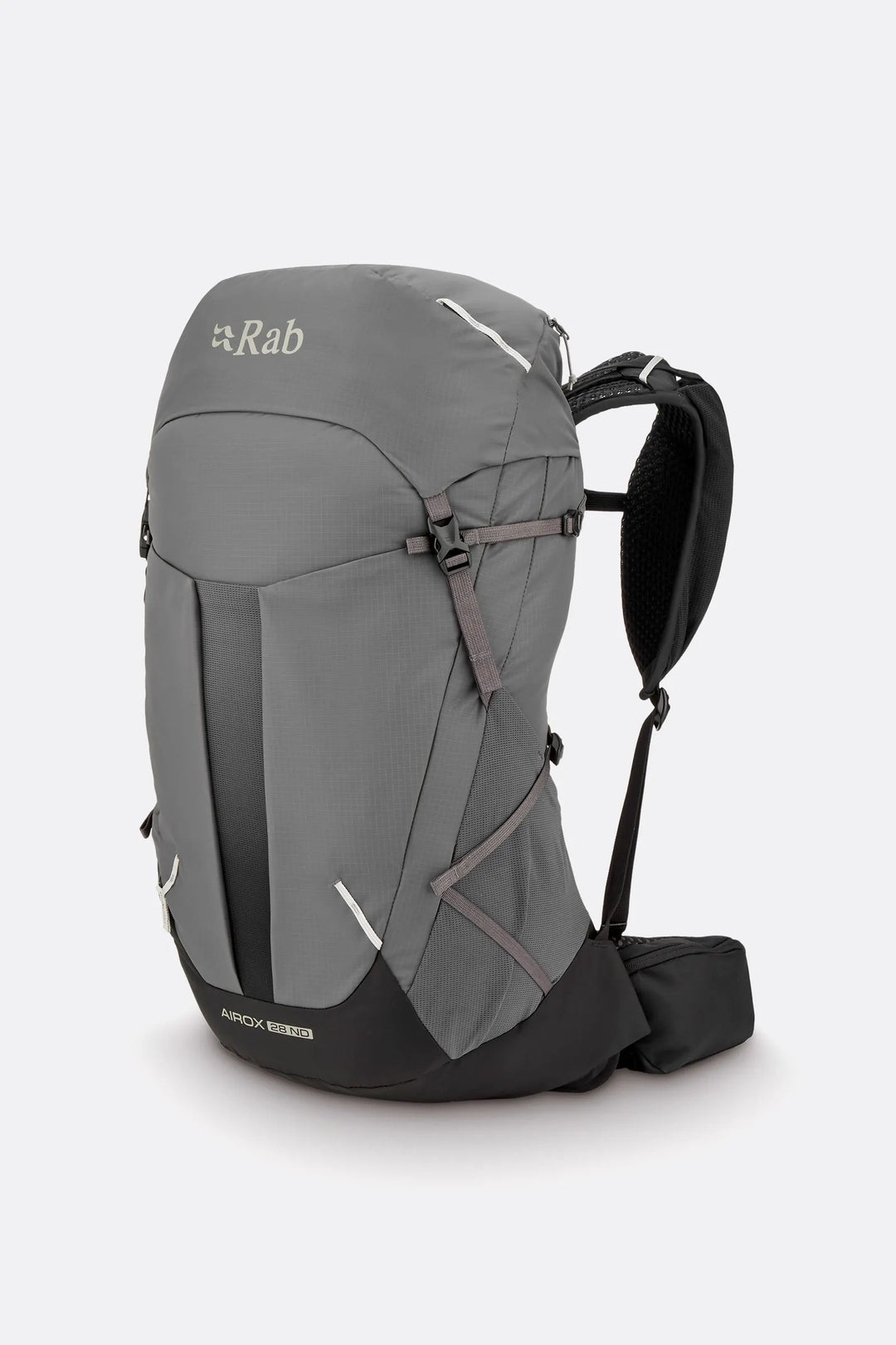 Rab Airox ND28L Womens Daypack