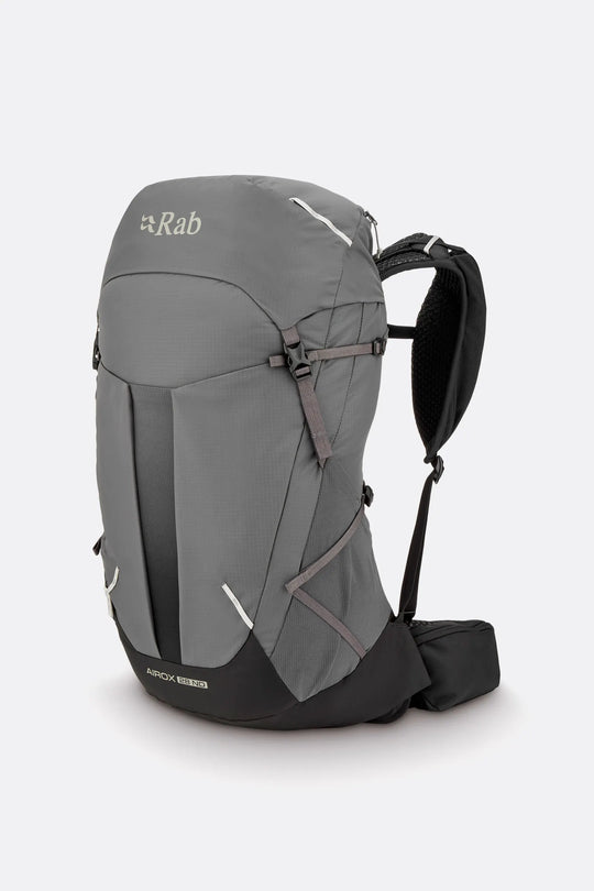 Rab Airox ND28L Womens Daypack