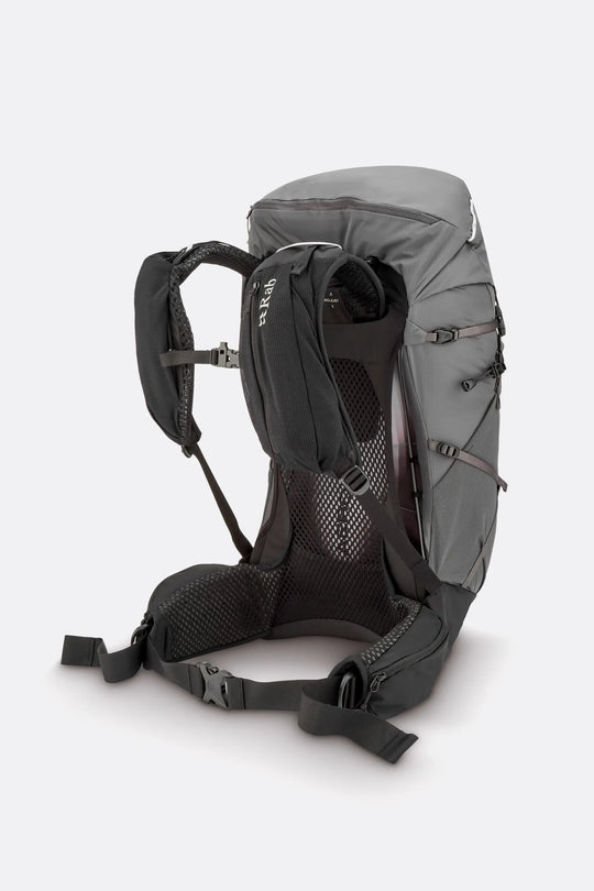 Rab Airox ND28L Womens Daypack