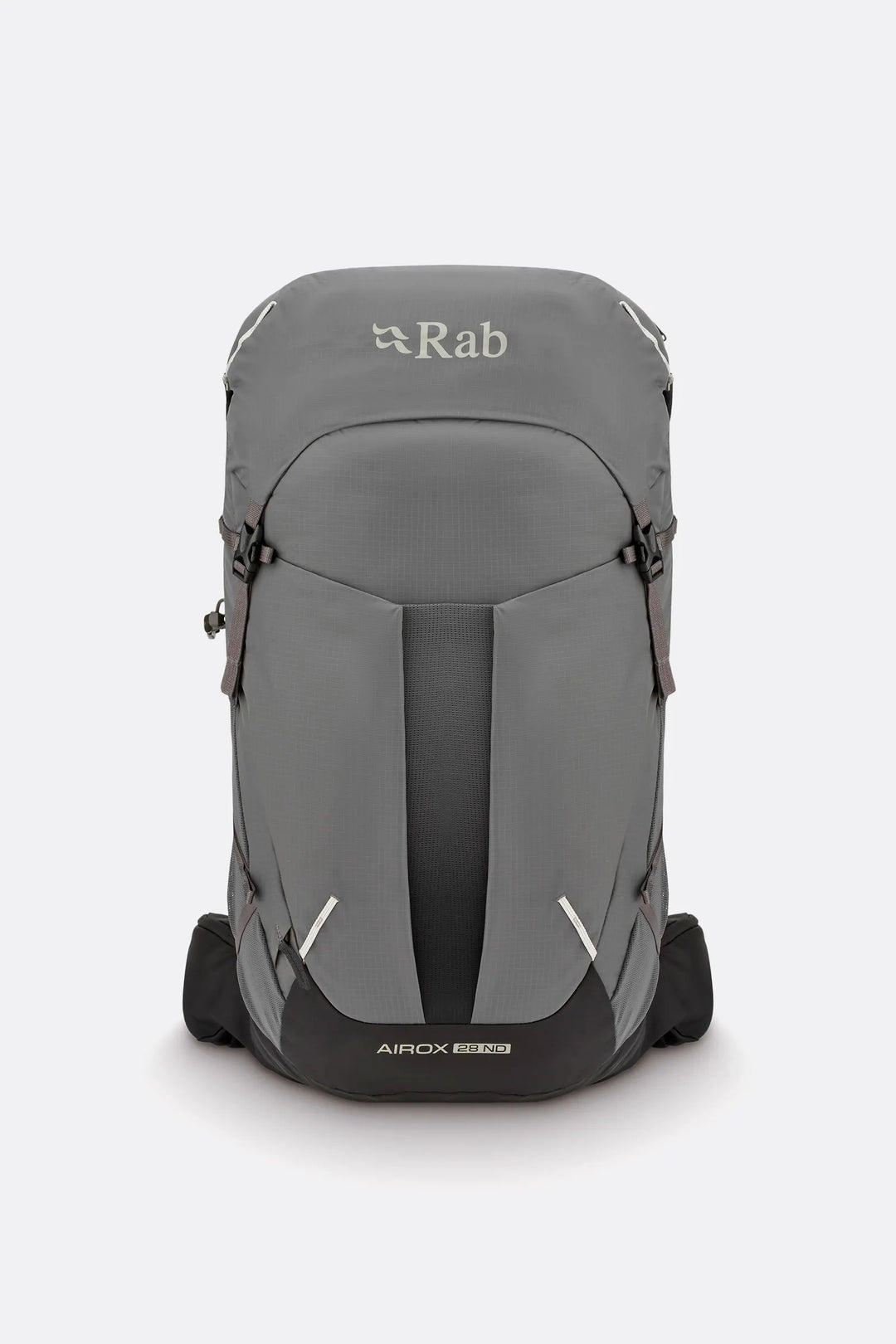 Rab Airox ND28L Womens Daypack