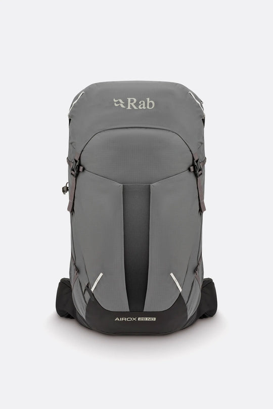 Rab Airox ND28L Womens Daypack