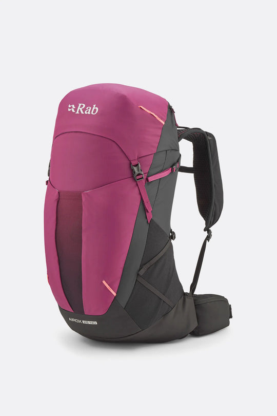 Rab Airox ND28L Womens Daypack