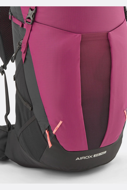 Rab Airox ND28L Womens Daypack