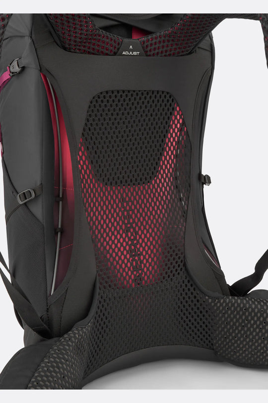 Rab Airox ND28L Womens Daypack