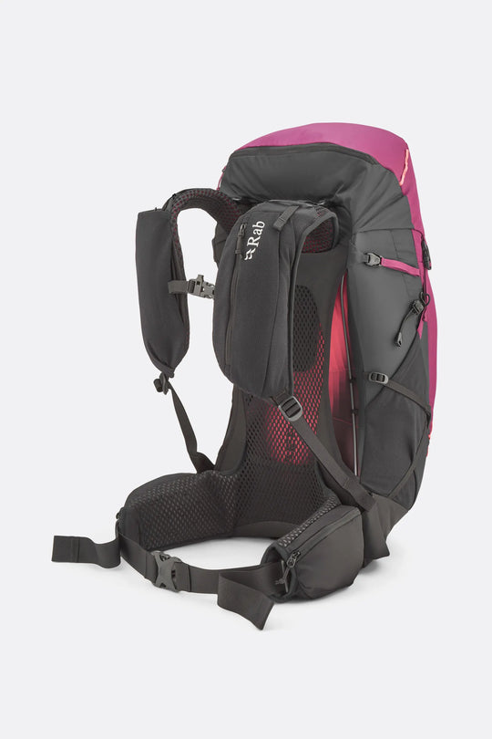 Rab Airox ND28L Womens Daypack