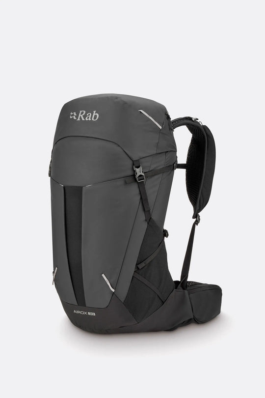 Rab Airox 30L Daypack