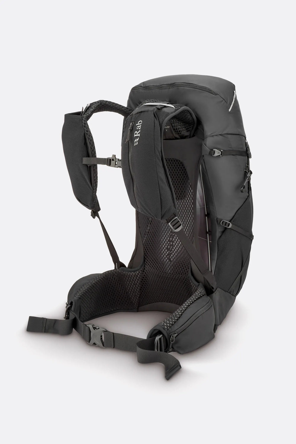 Rab Airox 30L Daypack