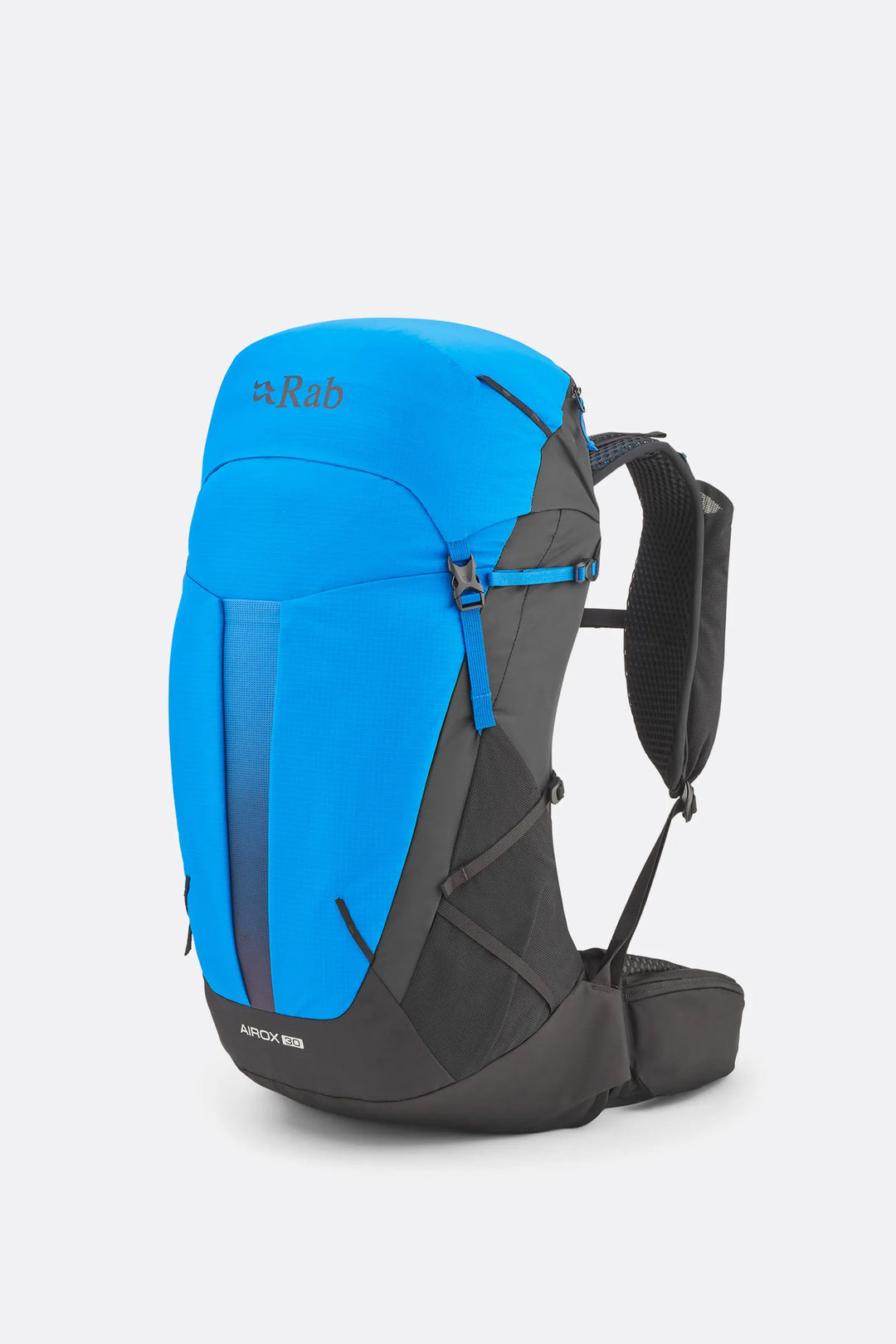 Rab Airox 30L Daypack