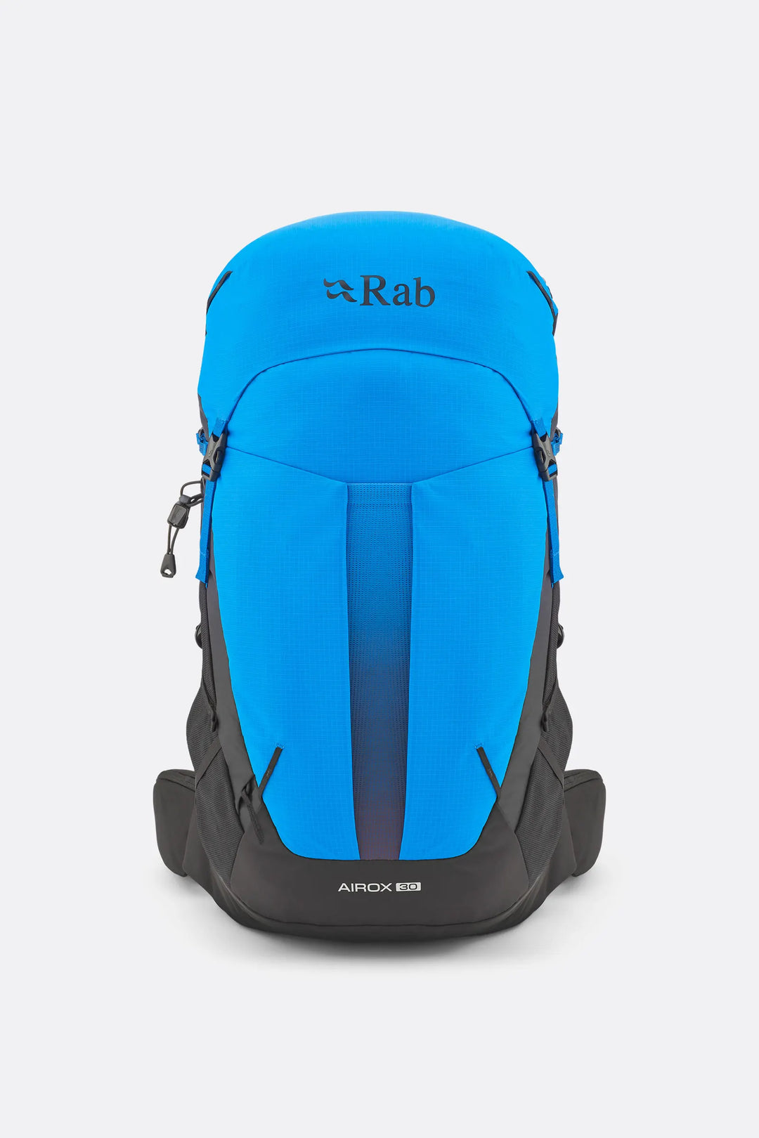 Rab Airox 30L Daypack