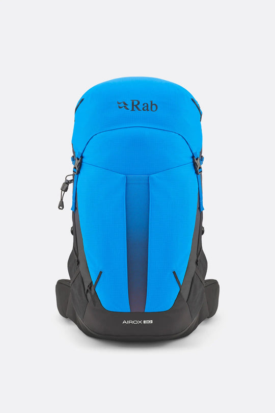 Rab Airox 30L Daypack
