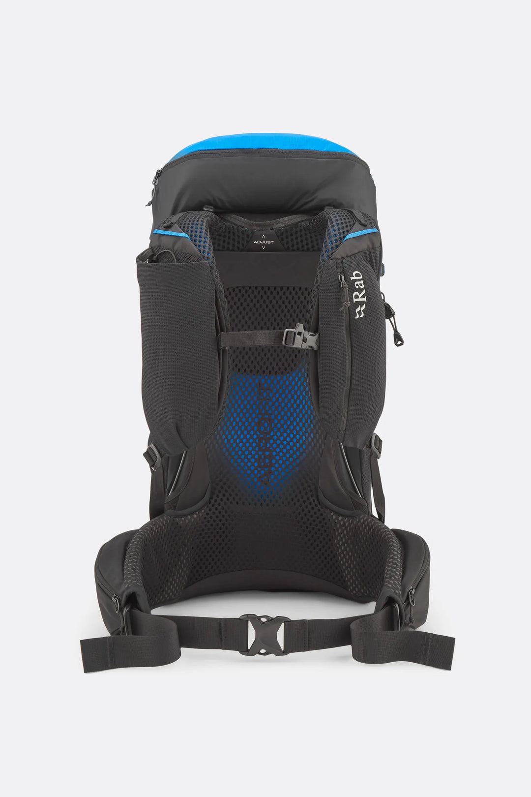 Rab Airox 30L Daypack