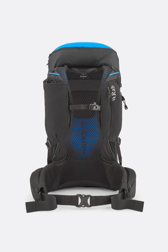 Rab Airox 30L Daypack
