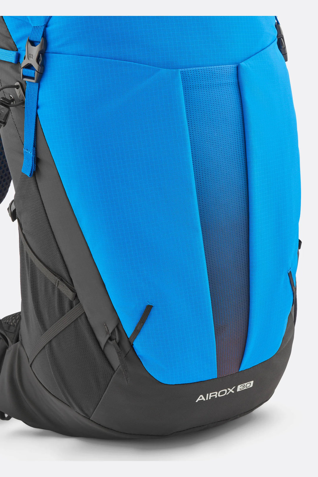 Rab Airox 30L Daypack