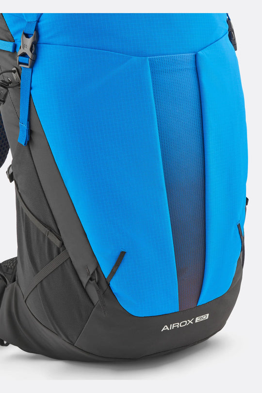 Rab Airox 30L Daypack