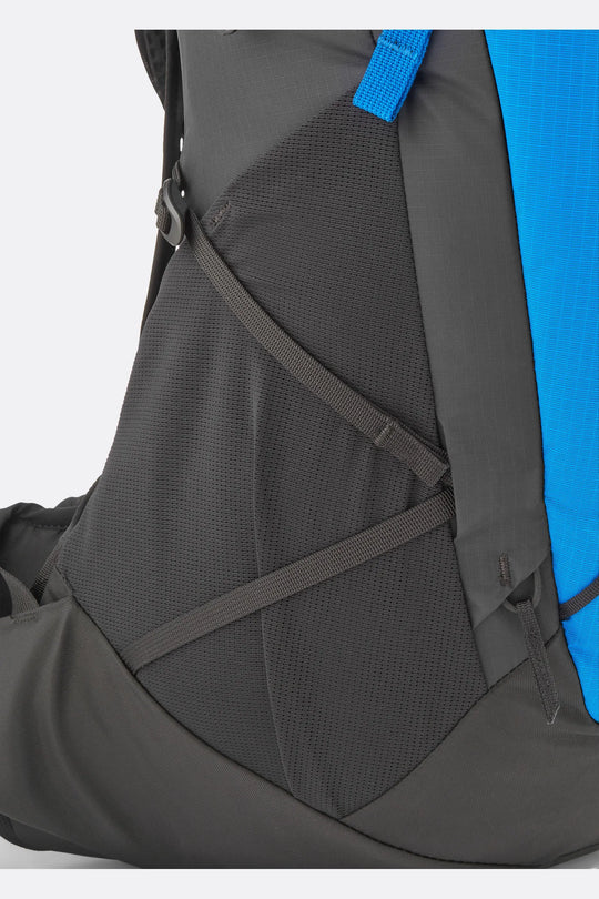 Rab Airox 30L Daypack