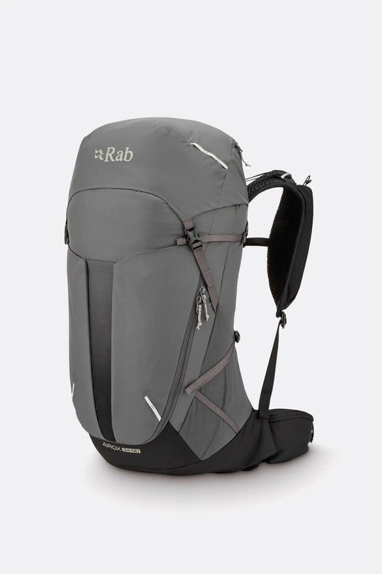 Rab Airox ND34L Womens Daypack