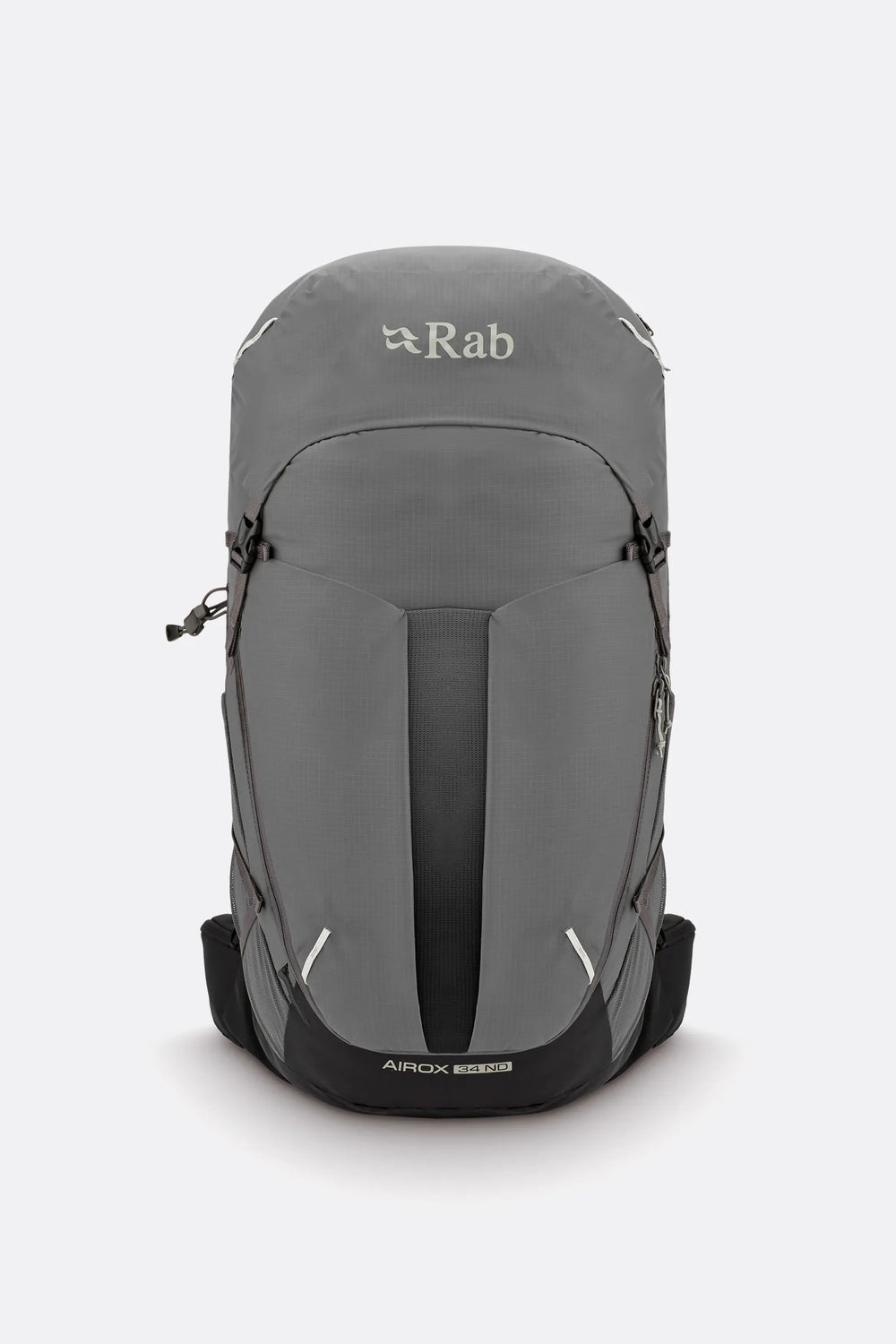 Rab Airox ND34L Womens Daypack