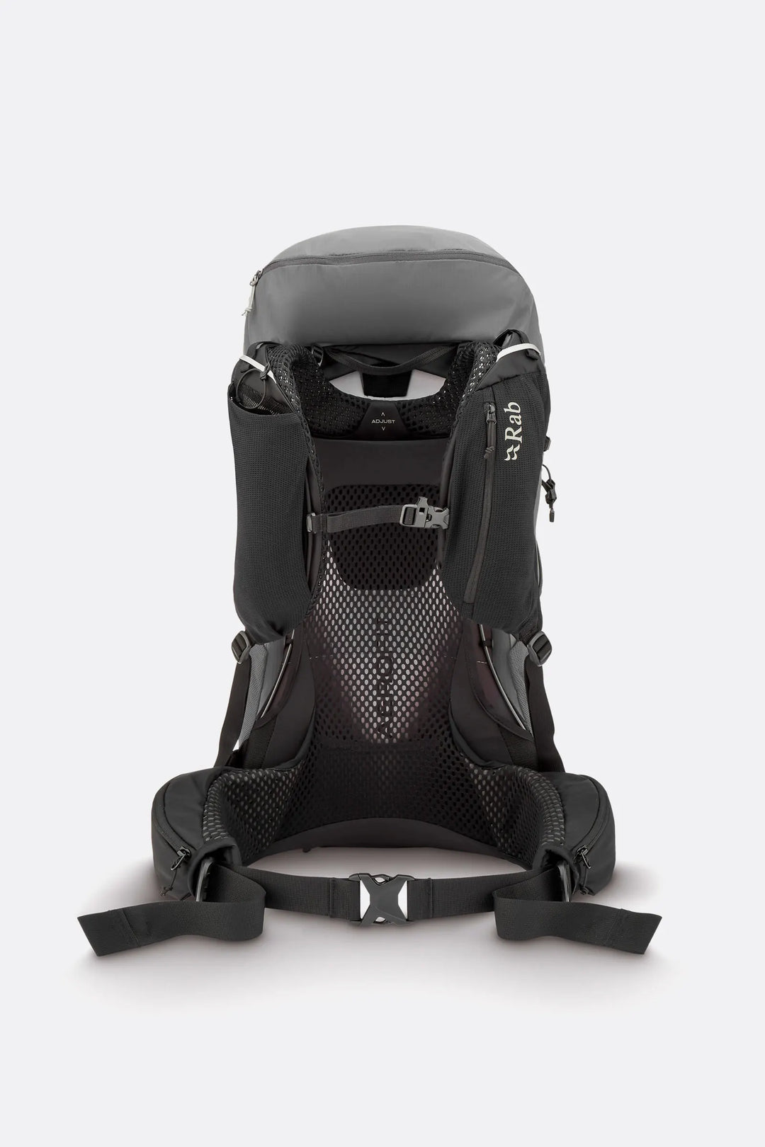 Rab Airox ND34L Womens Daypack