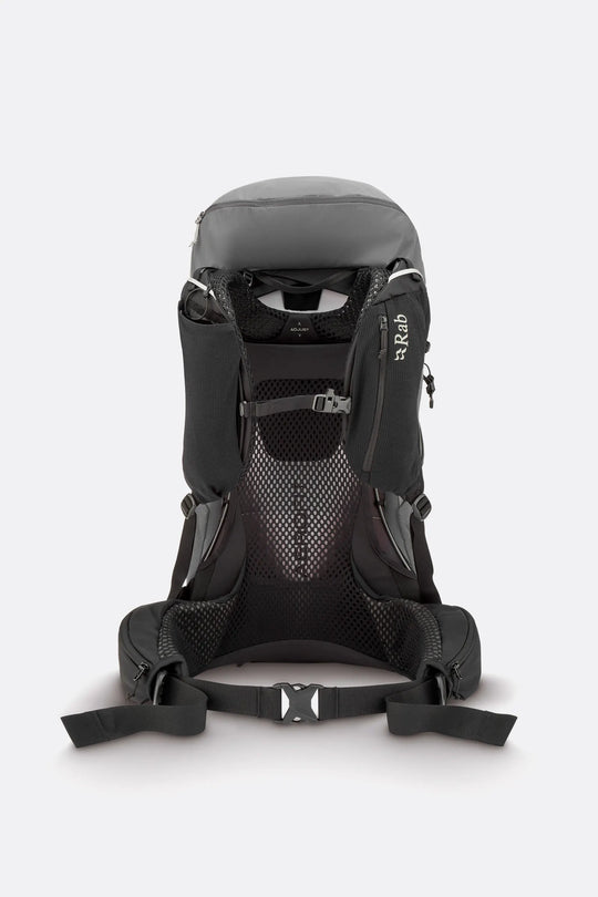 Rab Airox ND34L Womens Daypack