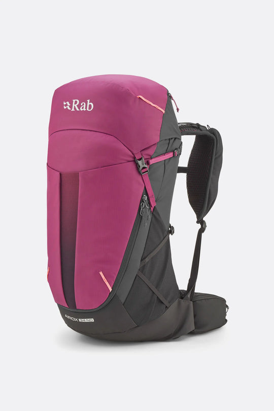 Rab Airox ND34L Womens Daypack