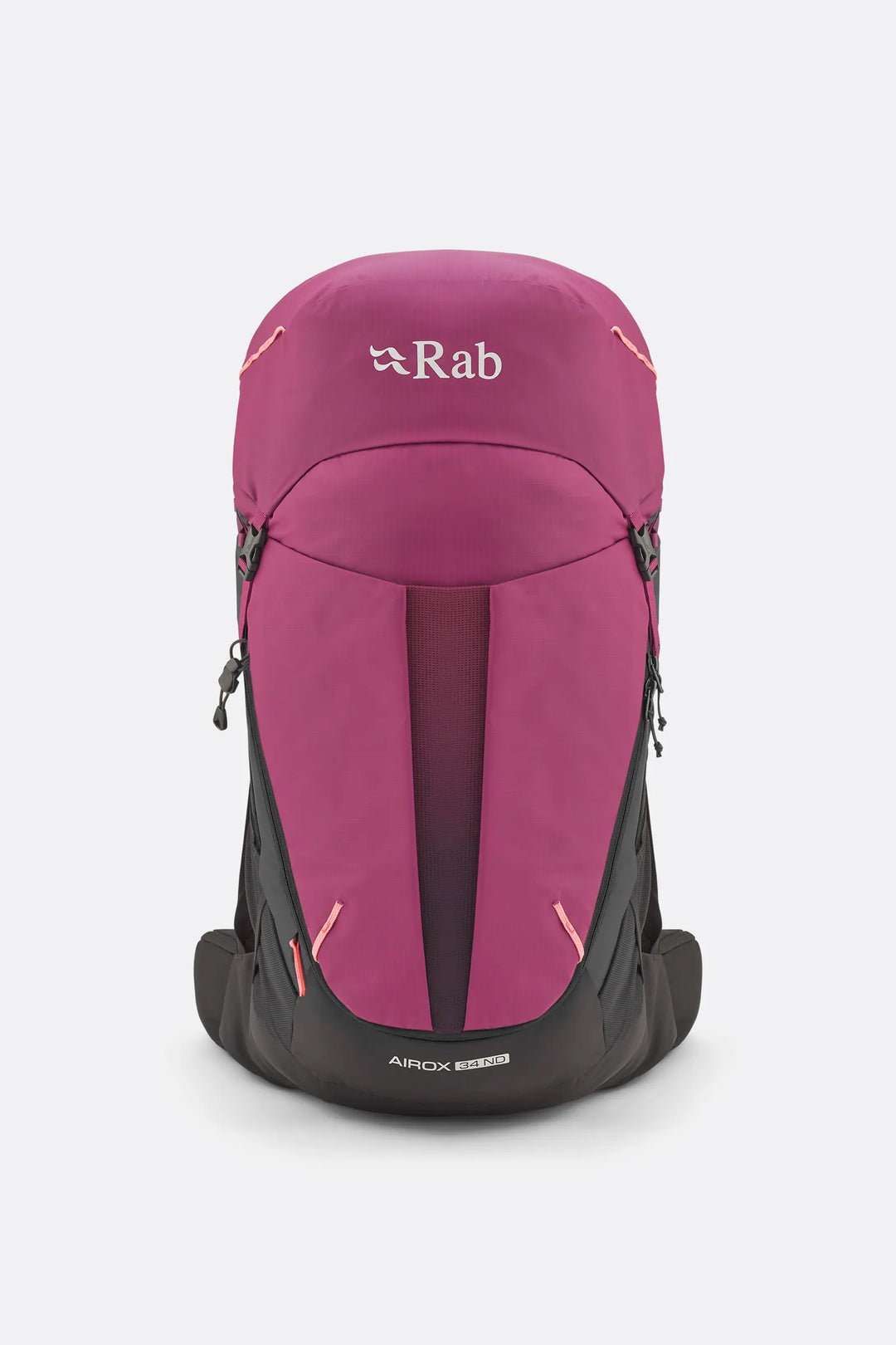 Rab Airox ND34L Womens Daypack