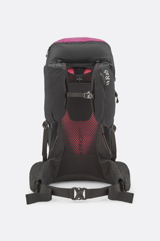 Rab Airox ND34L Womens Daypack